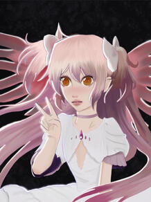 madoka