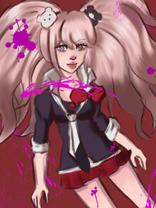 junko