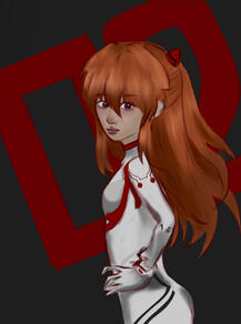 asuka
